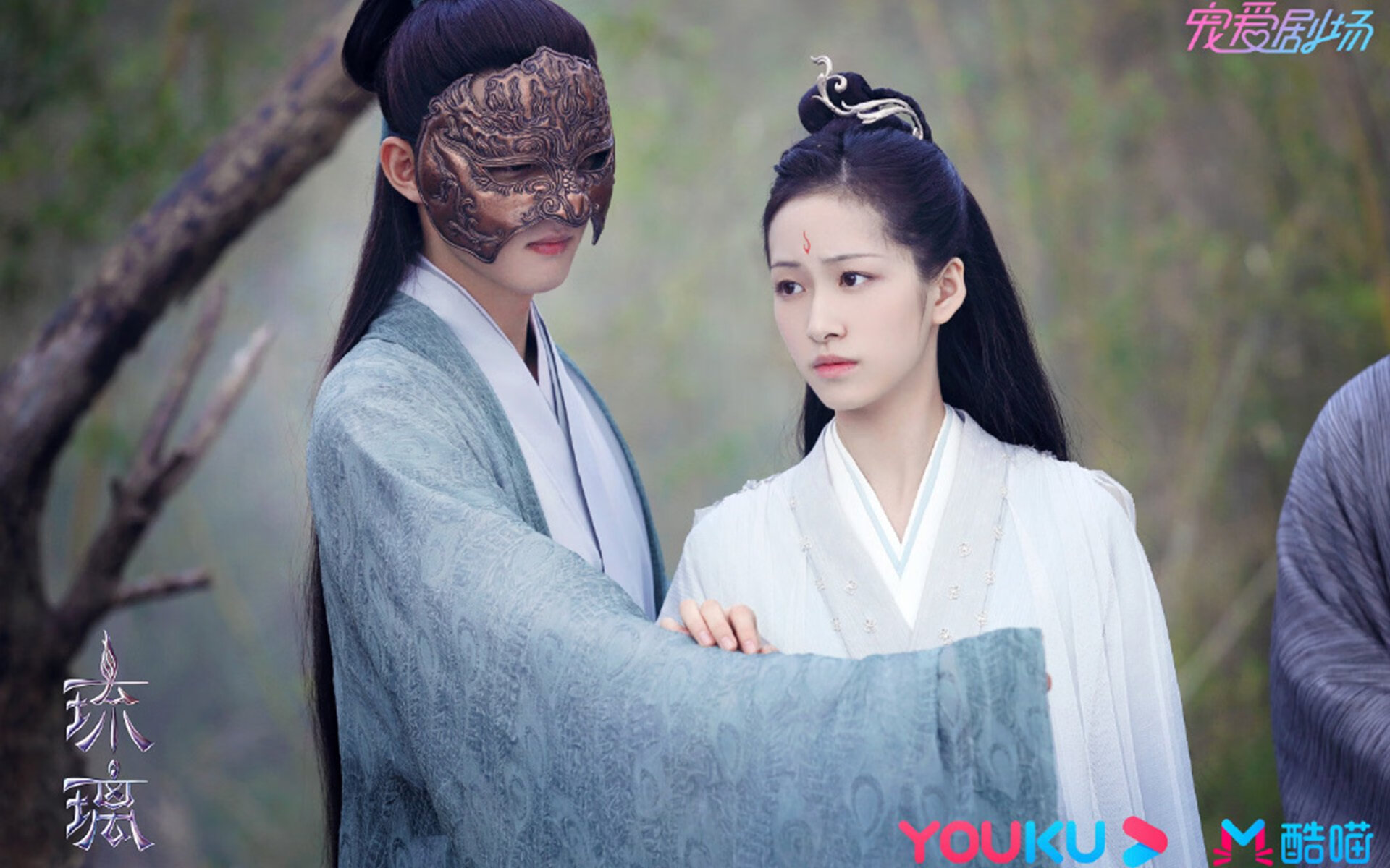 跨界血战，小贾伦东决关键战接管比赛，吉林队力拼森林狼惊险夺冠