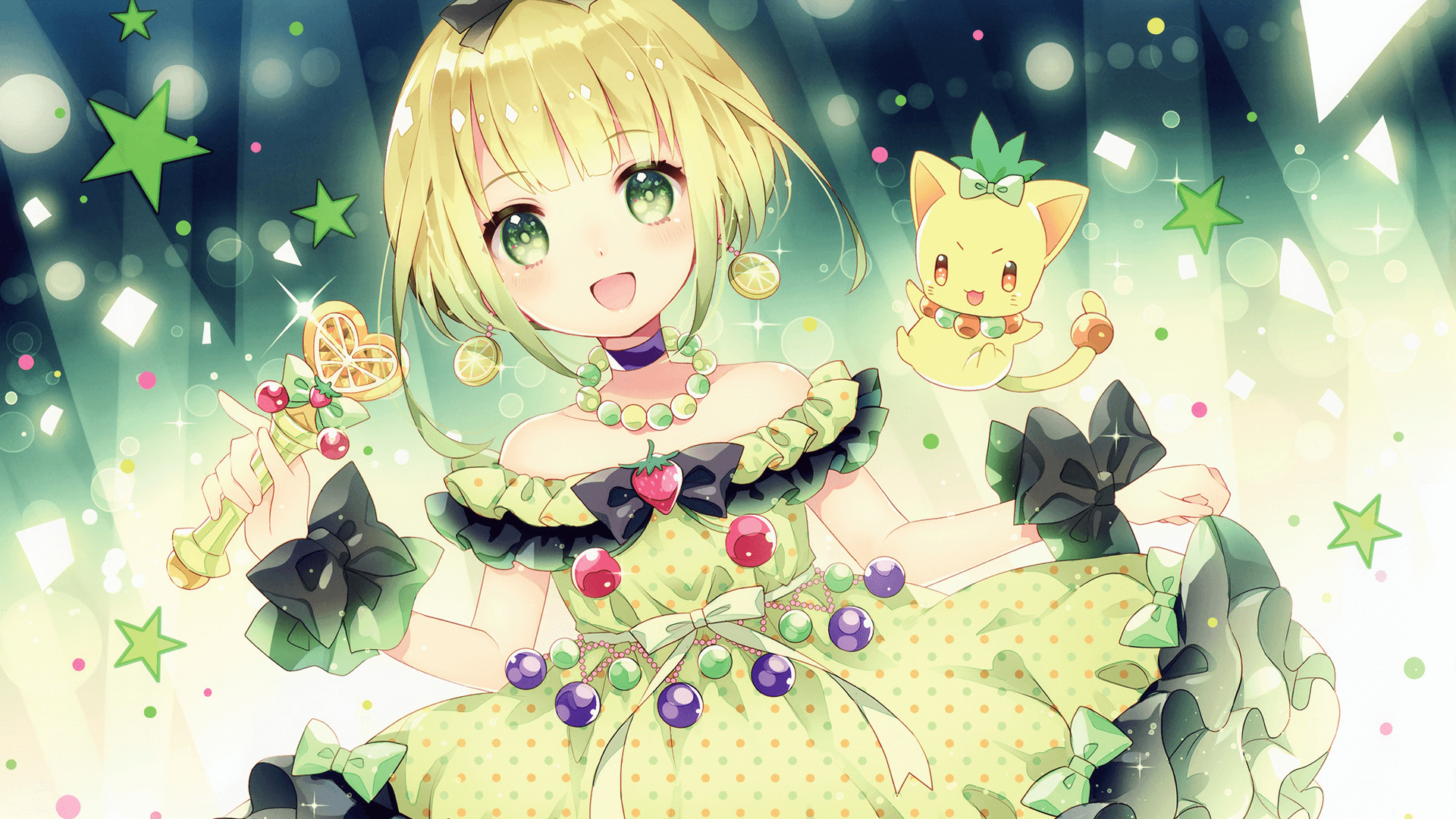 当神话防线遭遇南美烈焰，迪亚斯单骑叩关，哥伦比亚点燃古典之战