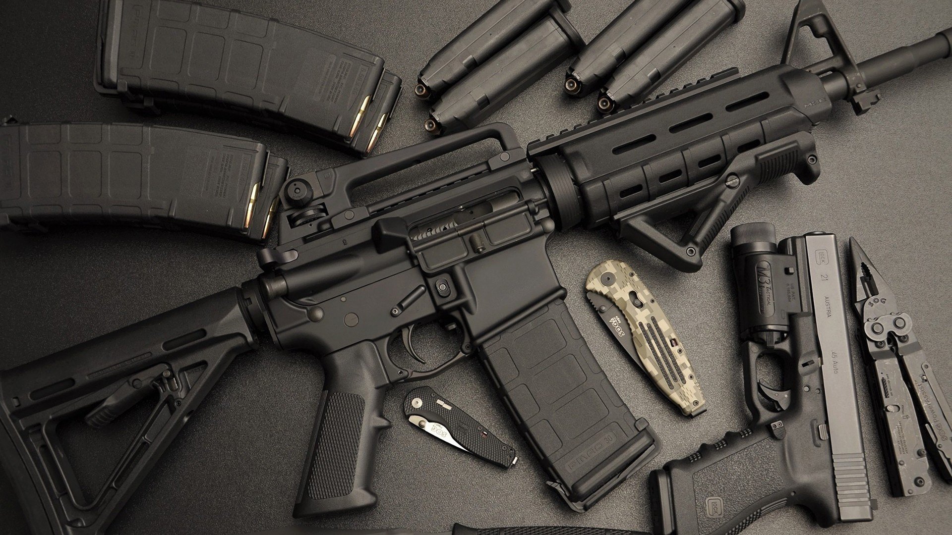 爱游戏-欧文末节神兵天降，森林狼群狼战术终压爵士