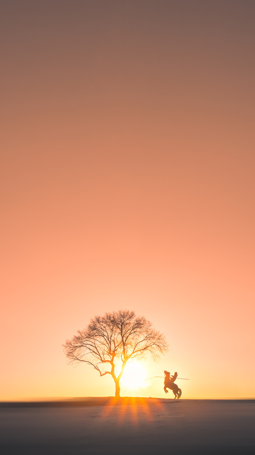 爱游戏在线-告别，伯纳乌的最后一战