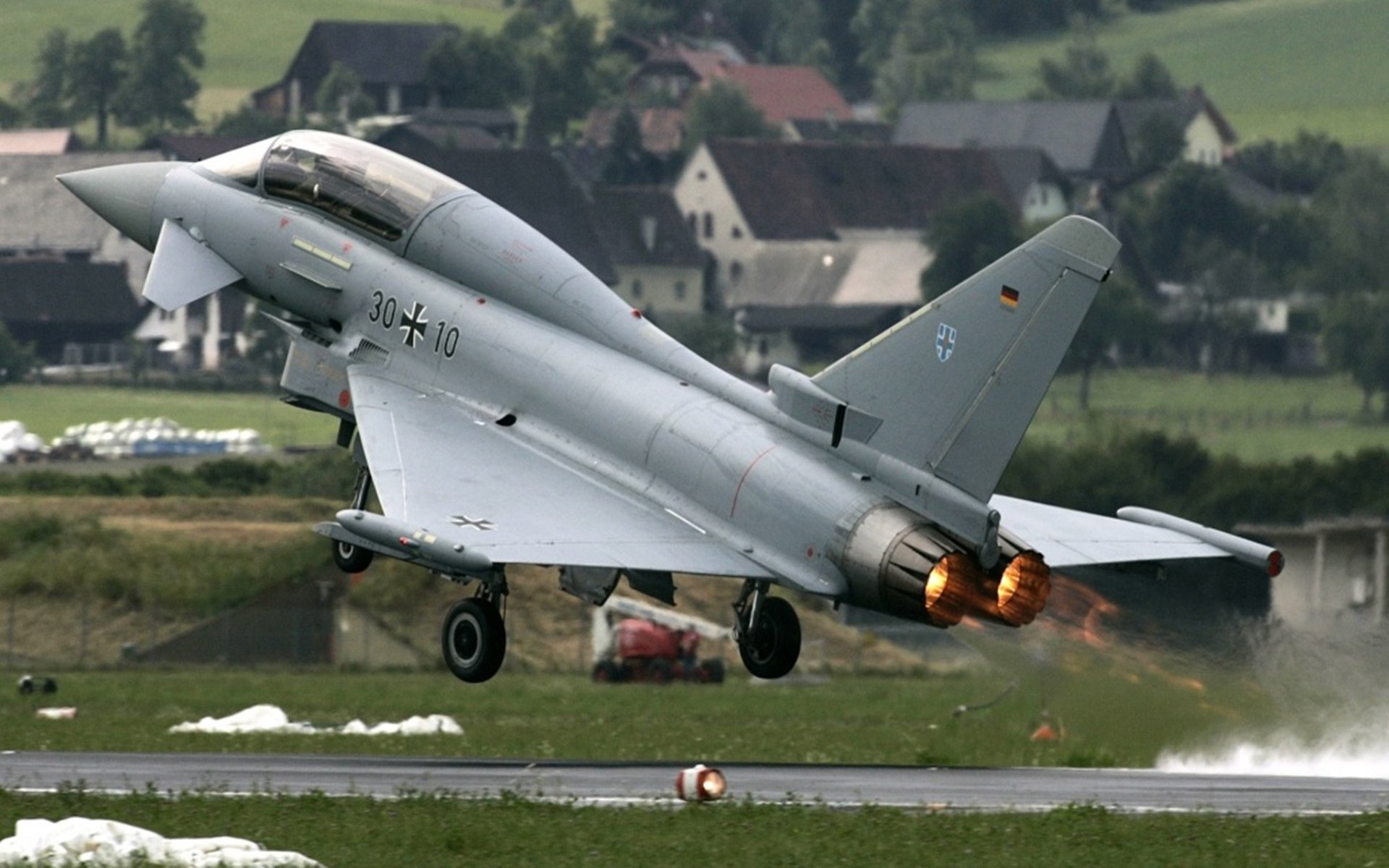 爱游戏tv-哥伦比亚，作为风格的隐喻