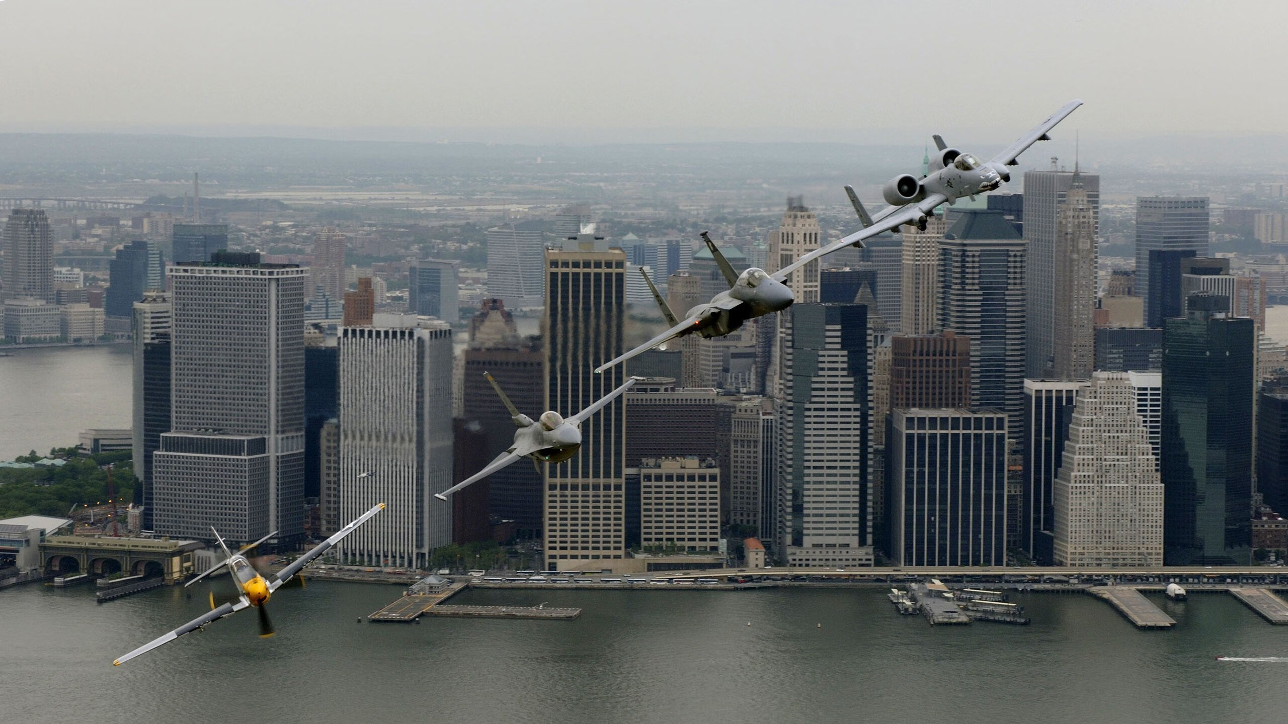 新王诞生？萨卡时间差撕裂钢铁防线，曼联vs尤文一役被他一手降维打击