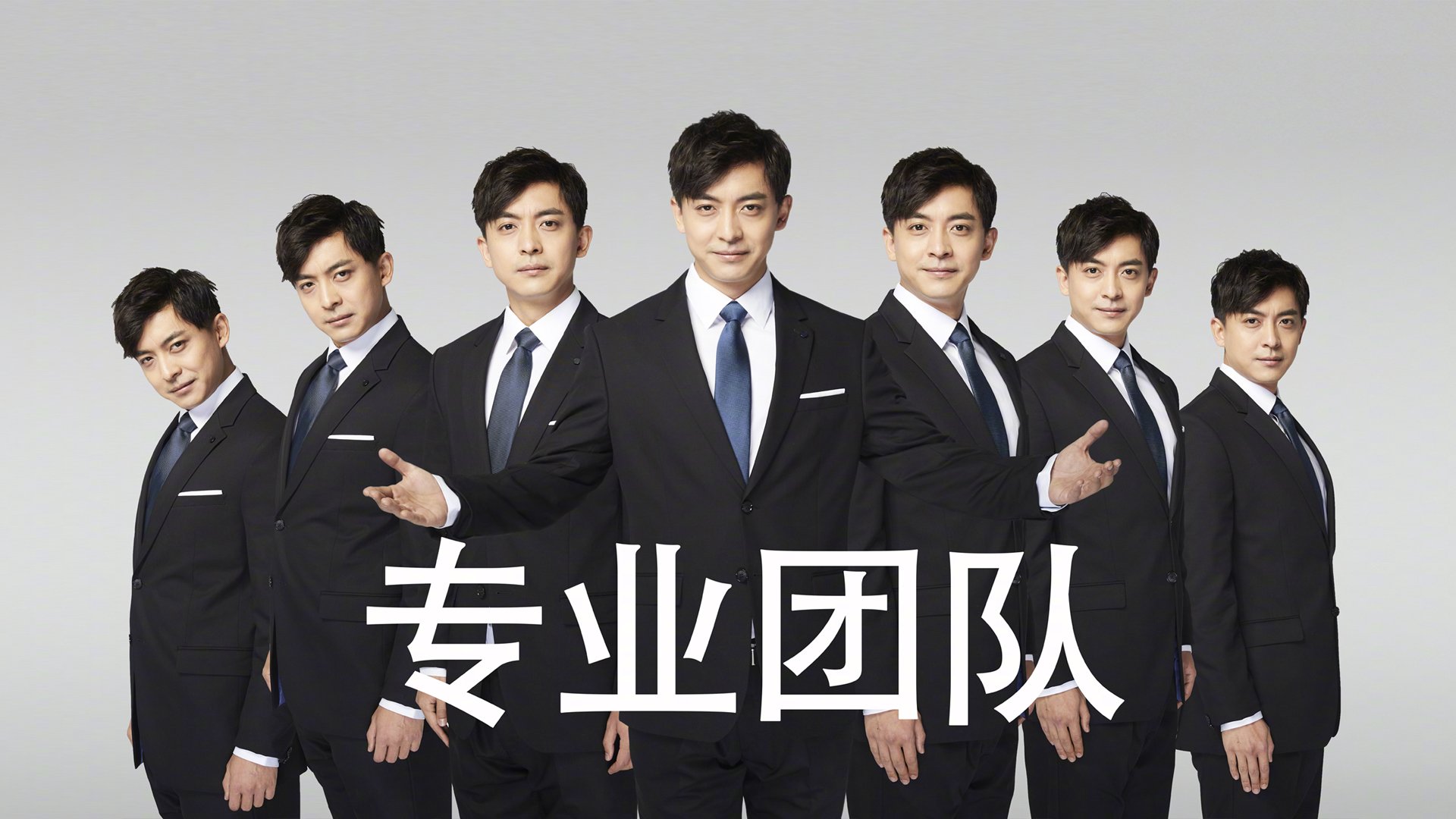 爱游戏在线-看到这个充满画面感的关键词，我脑海中立刻浮现出一场绿茵场上的交响乐—有爆发的独奏，也有决定胜负的华彩乐章