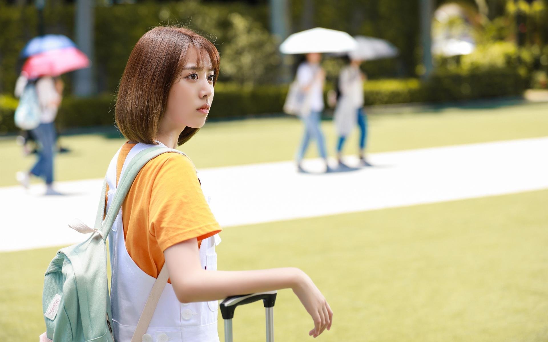 爱游戏官方-被遗忘的王者，莫兰特铸就铁血防线，骑士绝地翻盘的银灰密钥