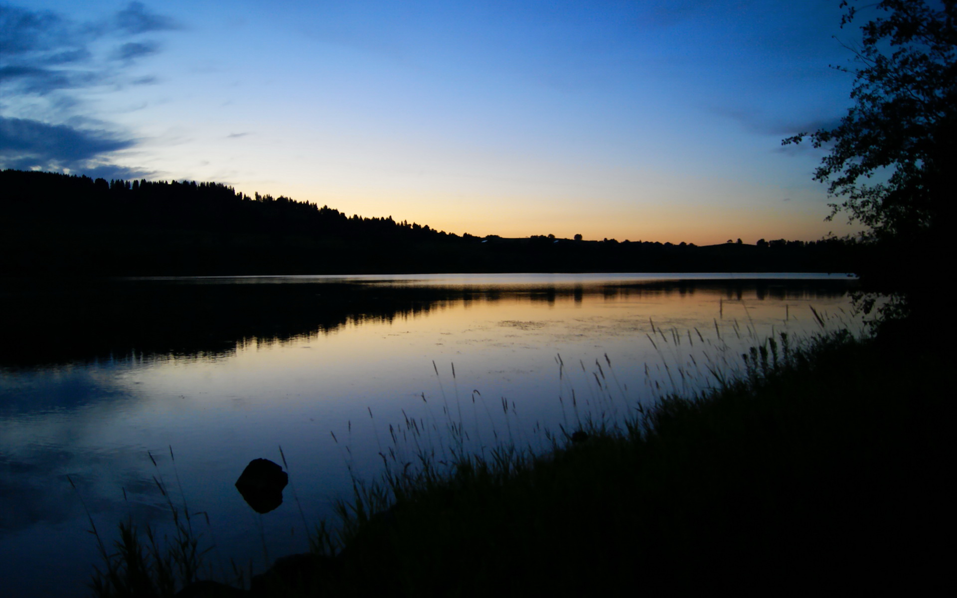 双城记，欧冠决赛与西亚卡姆无人可挡的夜