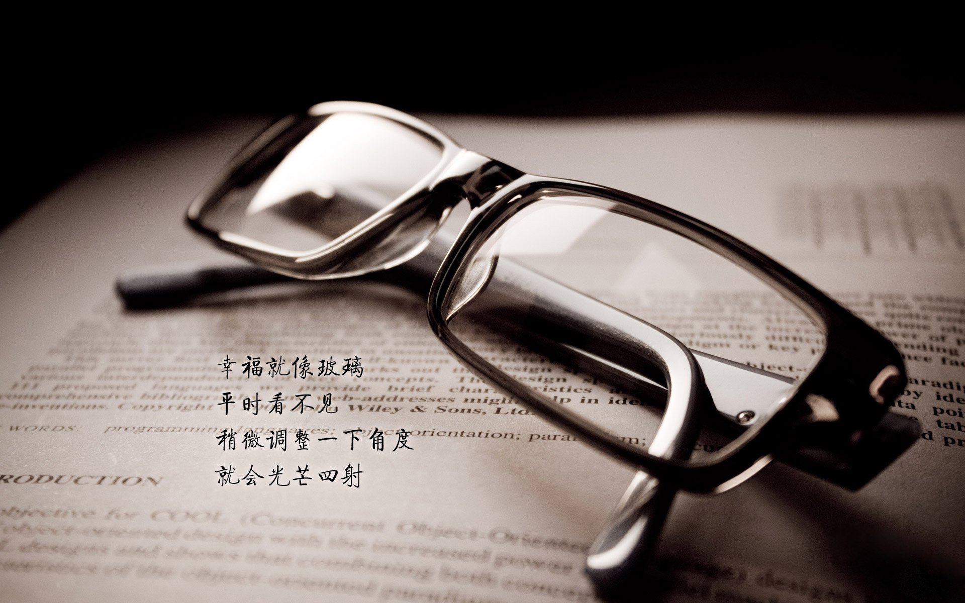 枫叶最后一舞，坎特红白闪电撕裂银蕨防线