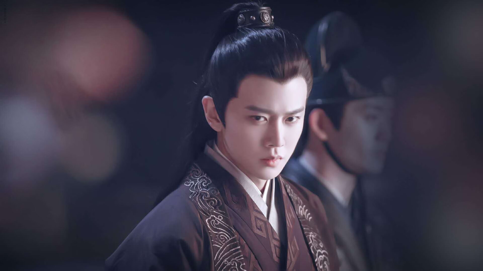 爱游戏入口-繁星与长城，当格纳布里的灵光刺透佛罗伦萨的钢铁防线