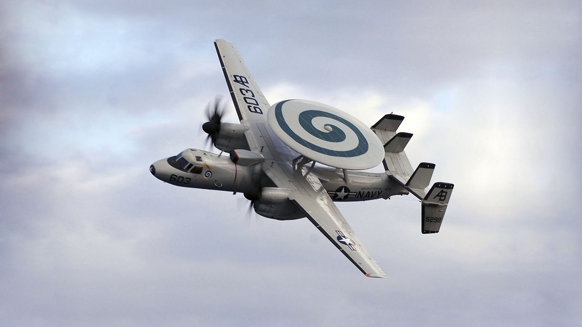 凤凰涅槃，当团队篮球的极光撕裂天赋的穹顶—复盘太阳淘汰雄鹿的终极范式