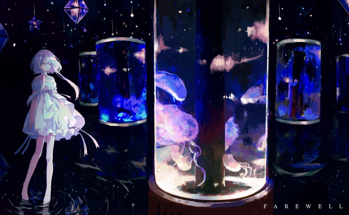 封神之柱，欧冠决赛夜，德里赫特在绝望压力下的淬火爆发