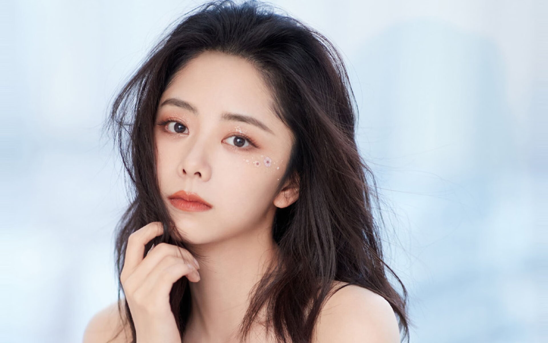 爱游戏官方-意甲焦点战夜场，一位本不该出现的巨星成为全场焦点