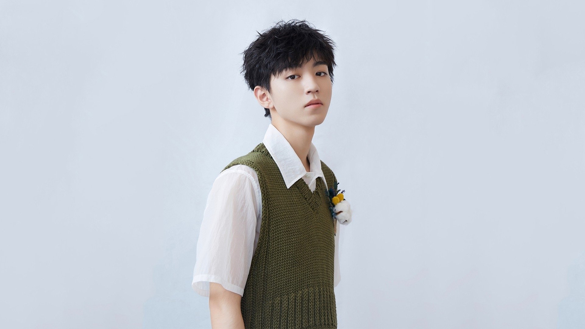 爱游戏入口-范弗利特奇迹改写北美之夜，2026世界杯史诗之战