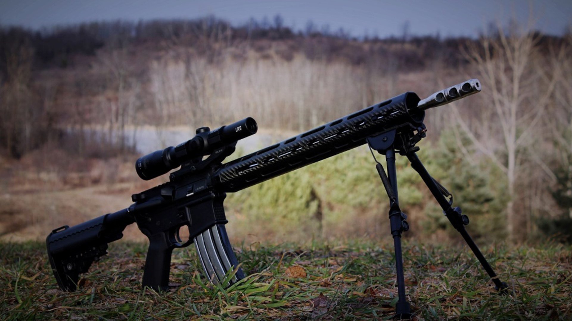 异国里程碑，活塞对阵新疆队，爱德华兹的中国之夜