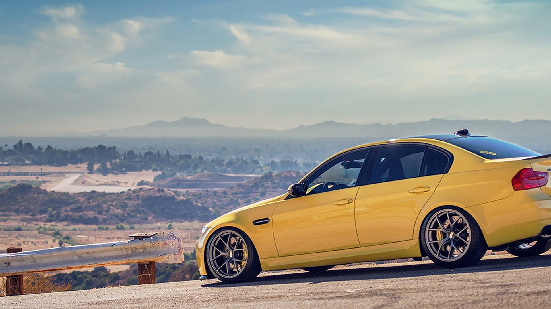 爱游戏体育-没有剧本的冠军之心