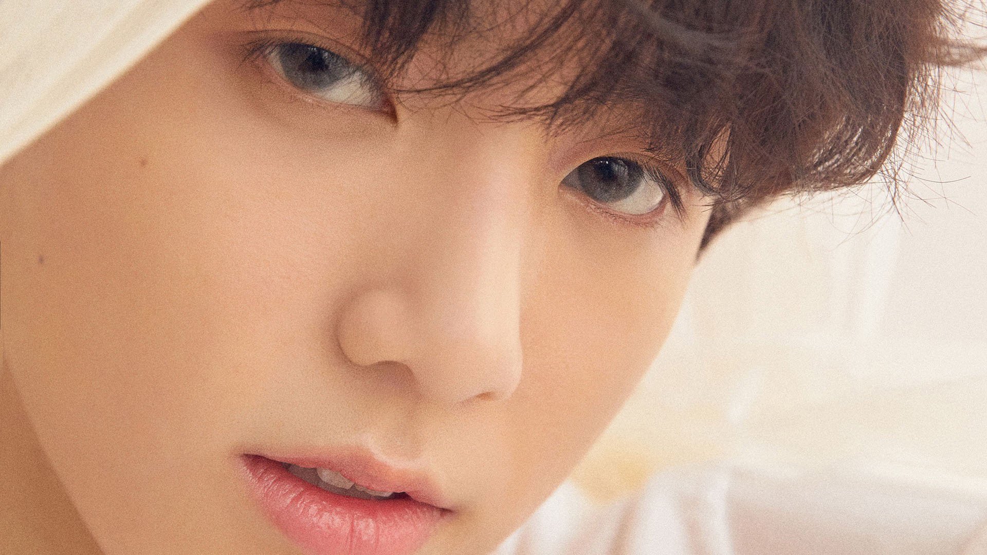 爱游戏tv-篮球场上的围棋大师，保罗如何一手掌控雄鹿关键战突围热火