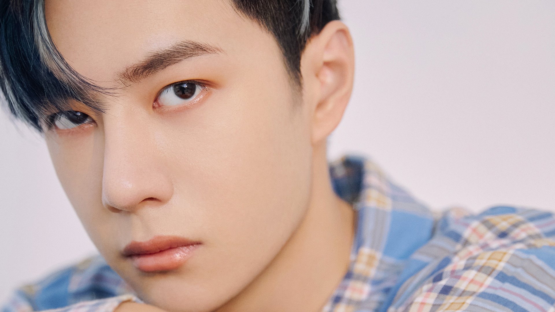 阿克绝境救赎，奥地利加时鏖战，击碎利物浦欧冠梦