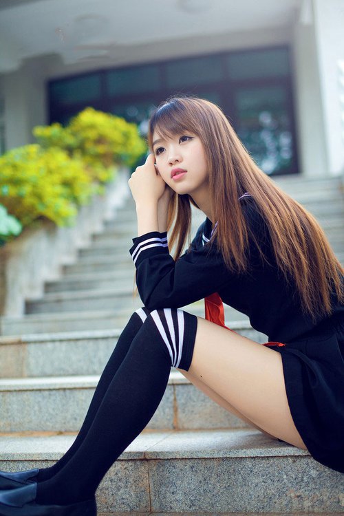 爱游戏官方-从压抑到觉醒，爱德华兹如何用150秒改写了美加墨的夜