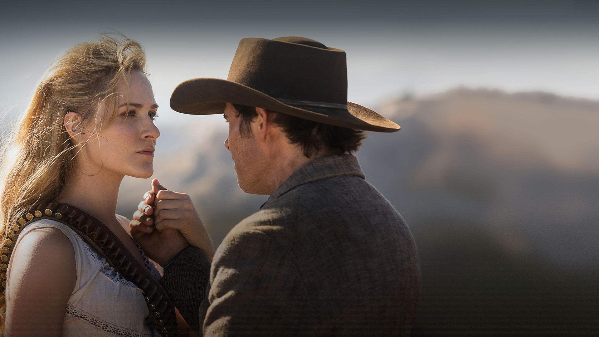 南半球风暴，澳大利亚如何用橄榄球思维全面压制马德里竞技