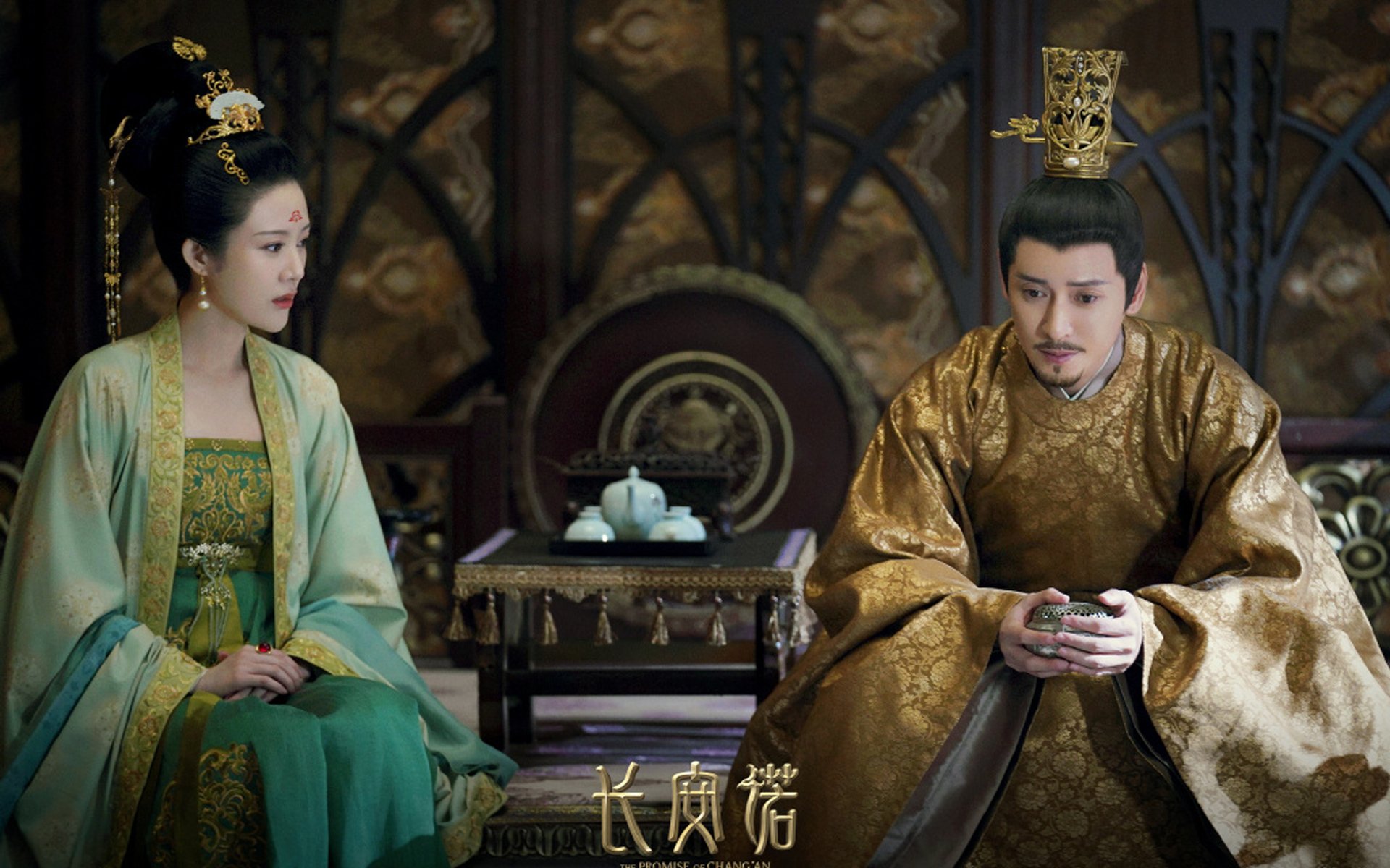 爱游戏下载-双重奏，库尔图瓦守护的基石与阿尔及利亚沙暴中的冲锋号