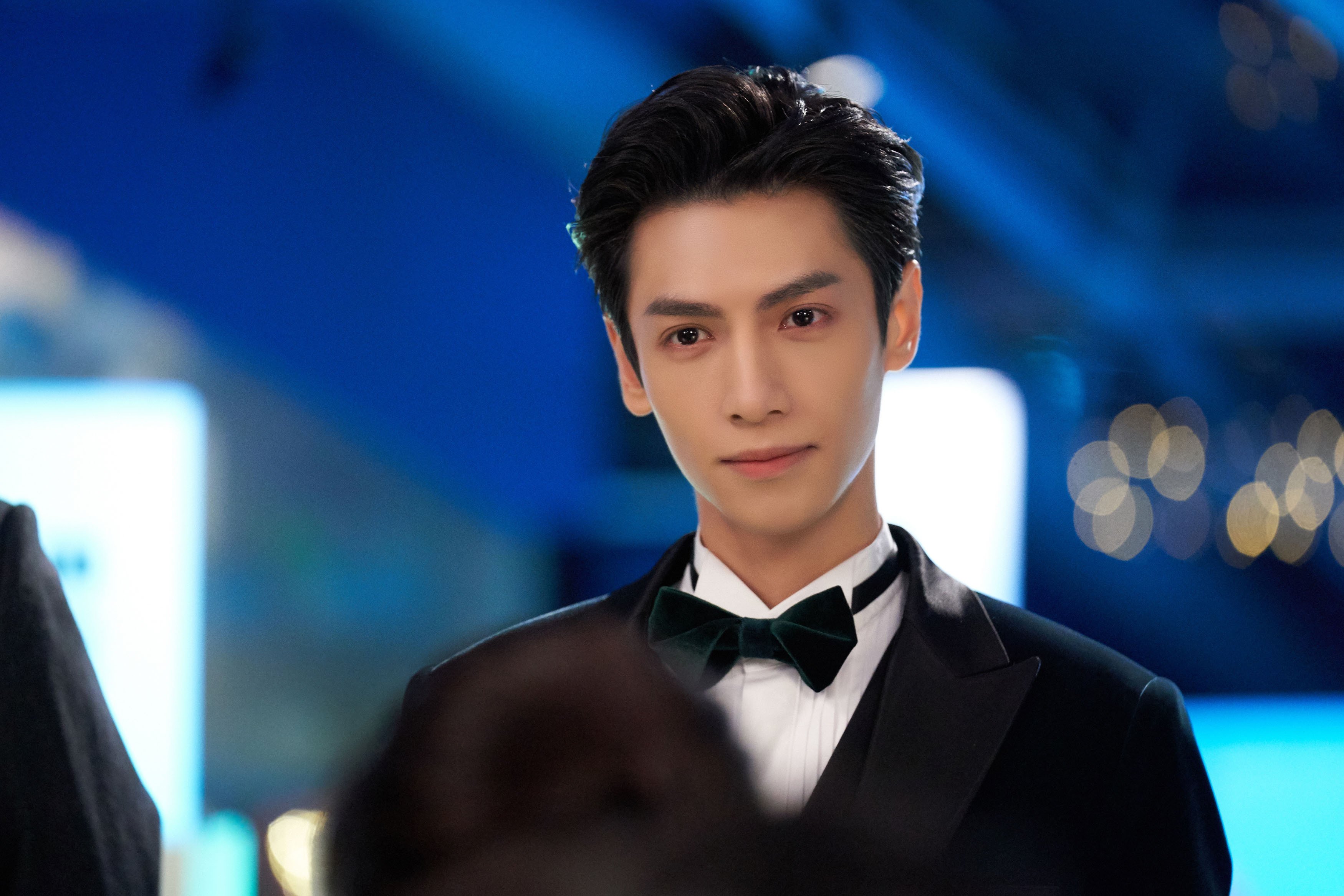 乔治时代定鼎之战，猛龙冻结黄蜂的冠军试金石