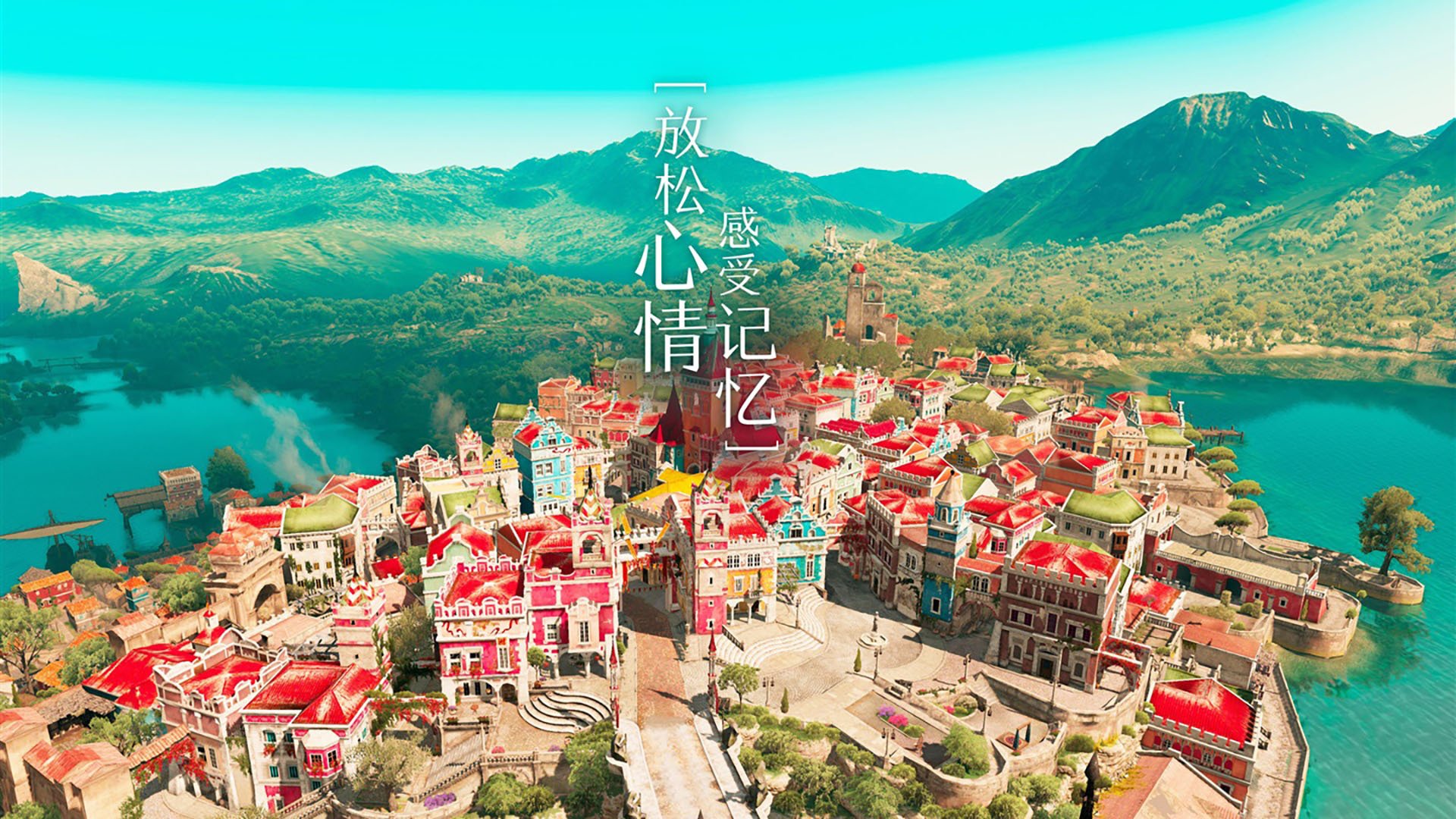 三狮军团风暴,2026世界杯G组,贝林厄姆点燃英格兰的唯一时刻