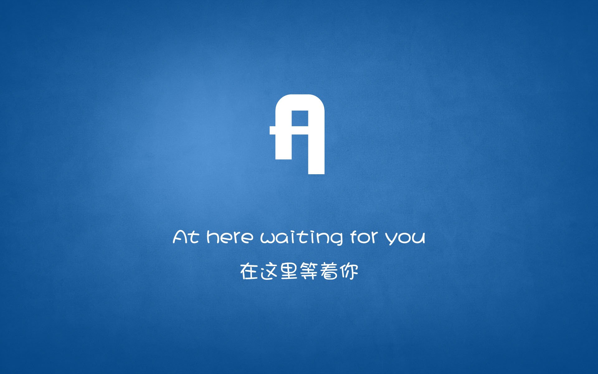 爱游戏大厅-红黄狂想曲，2026世界杯A组焦点战，哥伦比亚横扫罗马尼亚，贝林厄姆化身南美飓风眼