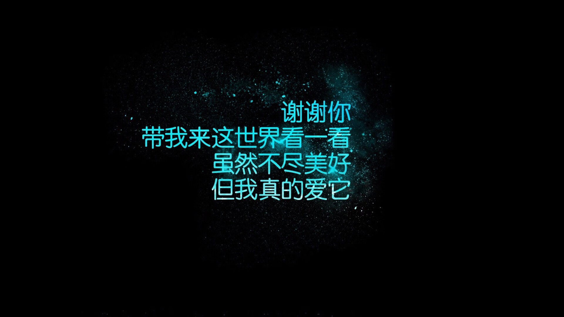 沙漠之狐撕碎南亚防线,摩洛哥风暴席卷A组,凯恩独造三球演绎进攻极致