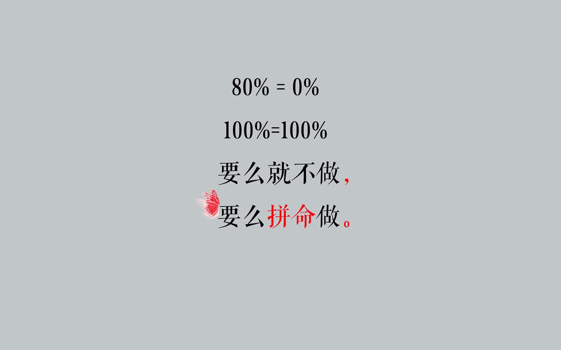 绿茵棋局,2026世界杯D组关键战,葡萄牙高压困橙衣,哈兰德一锤定音