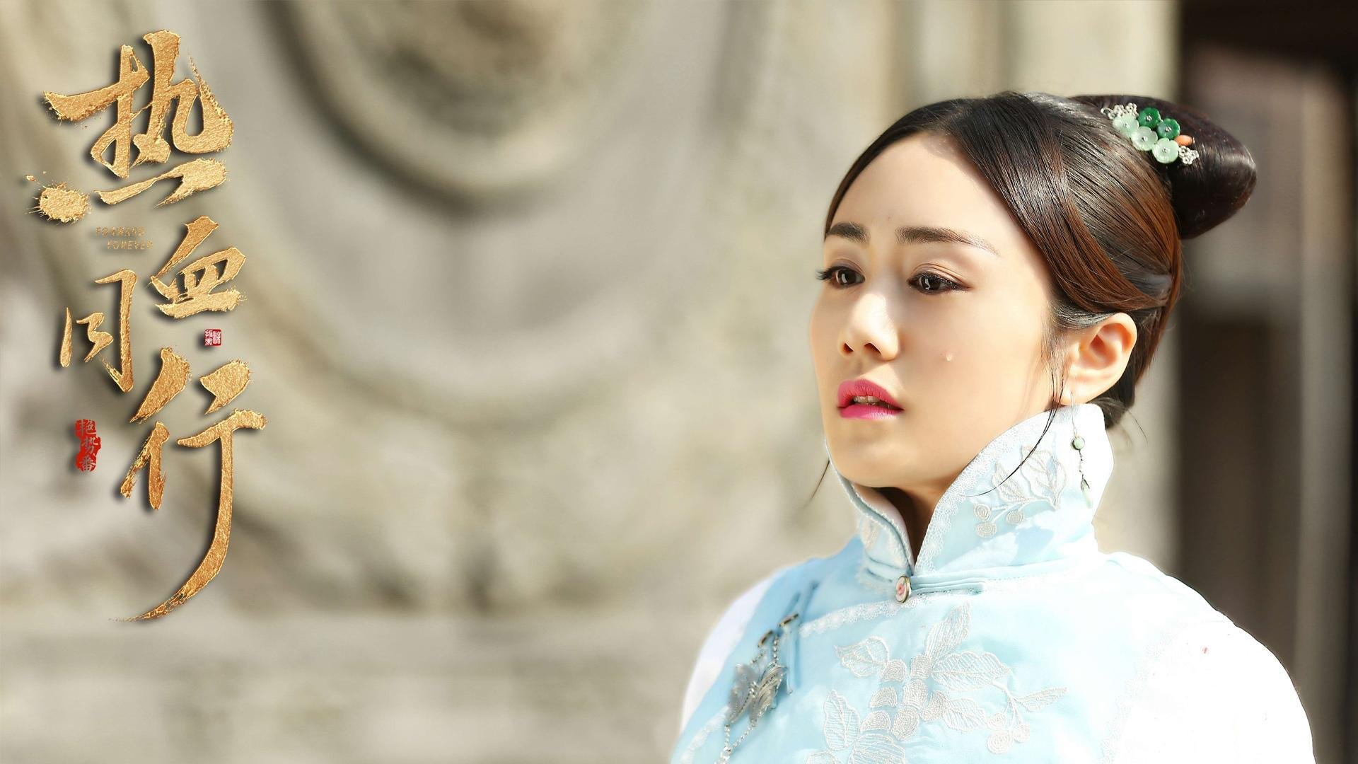 这是一篇为您定制的深度文章,涵盖了标题构思与正文内容。标题采用了悬念+观点+核心元素的结构,以凸显这场比赛的唯一性