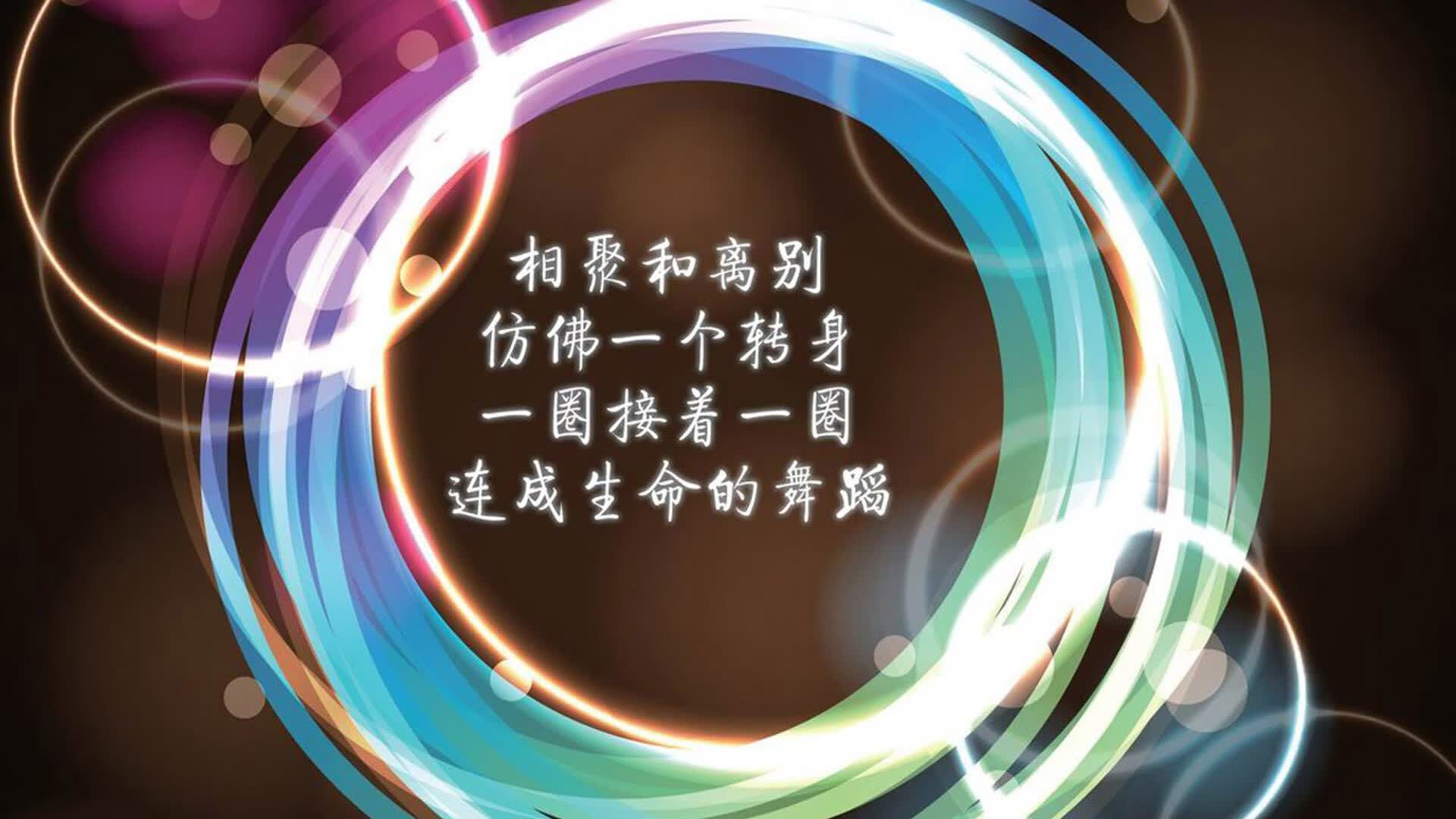 这是一篇为您定制的深度文章,涵盖了标题构思与正文内容。标题采用了悬念+观点+核心元素的结构,以凸显这场比赛的唯一性
