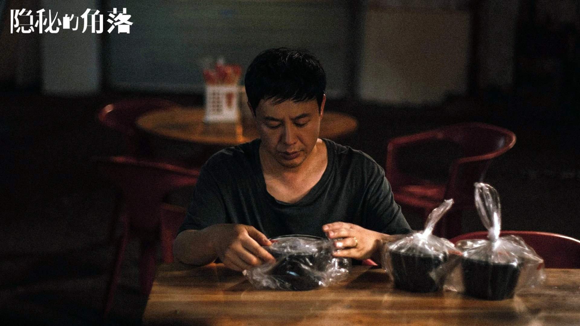 黑星闪耀华沙,吉鲁天神下凡,加纳碾压波兰书写E组唯一剧本