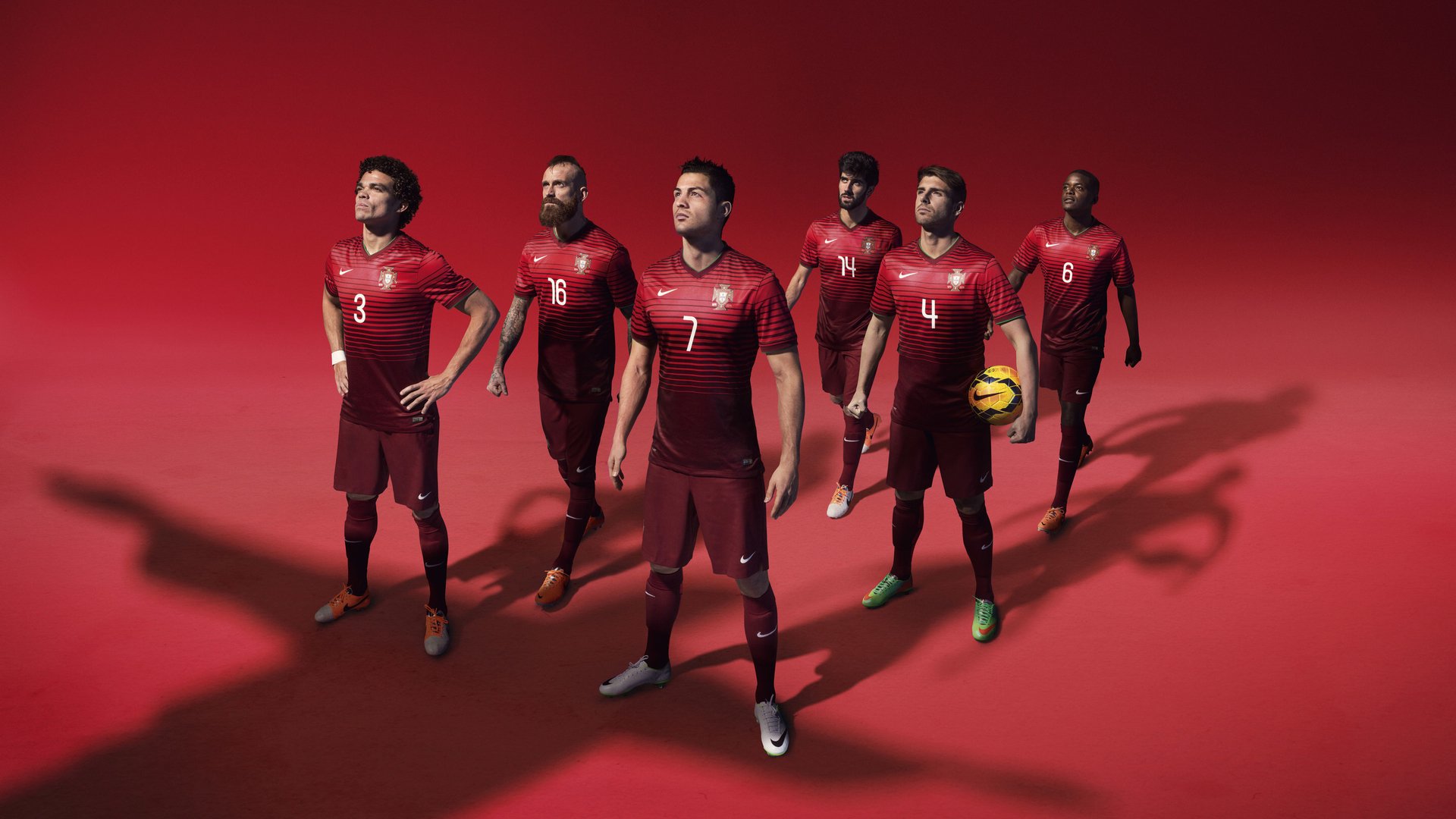 黑马狂飙,2026世界杯,罗马尼亚掀翻墨西哥,苏亚雷斯点燃进攻风暴