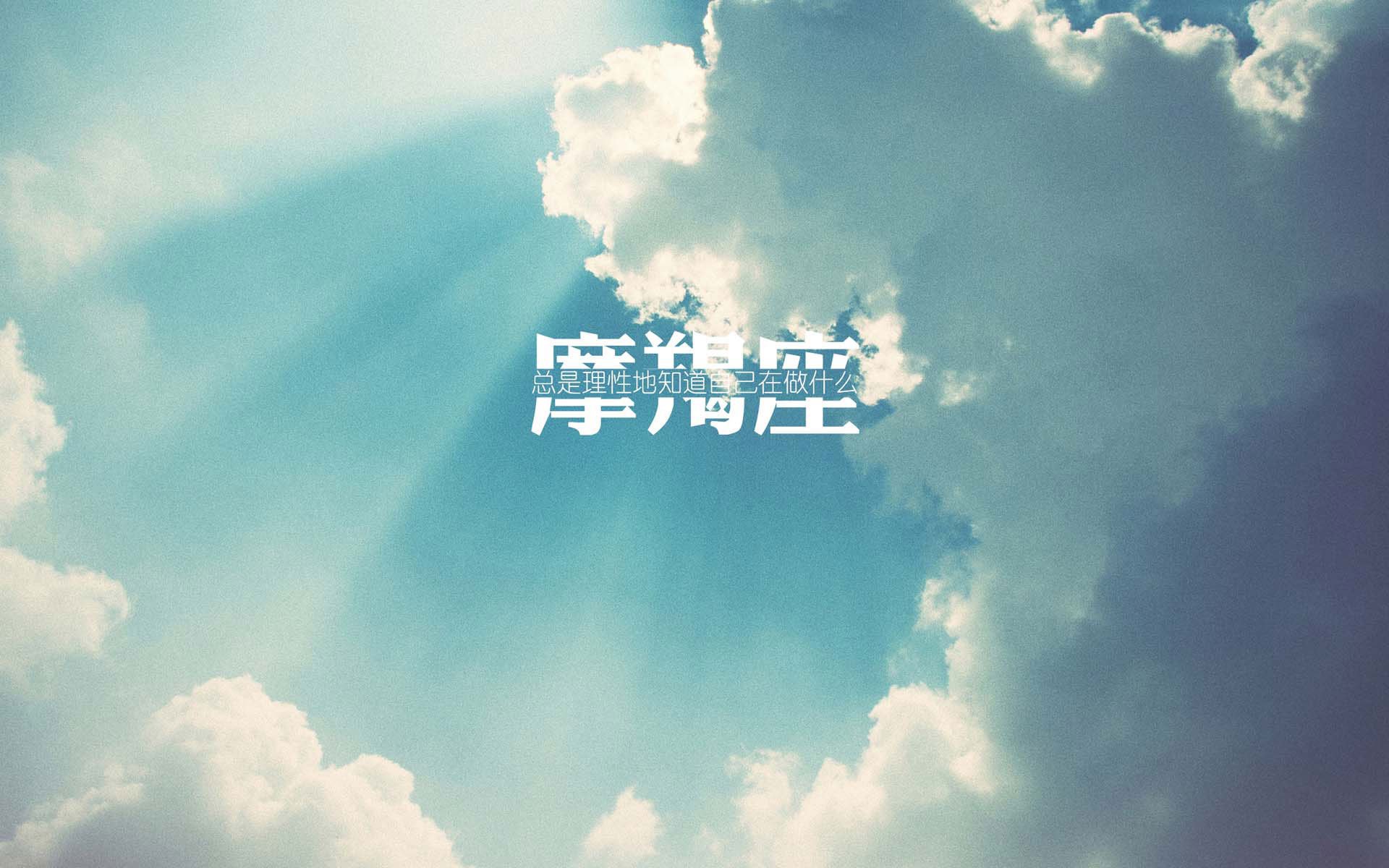 不可思议的A组之夜,当印度足球在2026世界杯上颠覆哥伦比亚,吉鲁的最后一舞惊艳世界