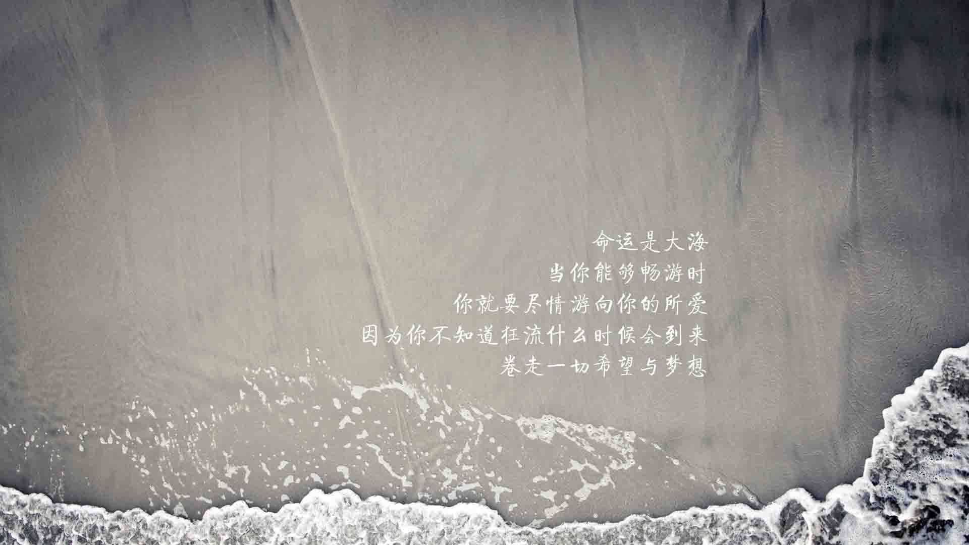 思维扩展后的标题