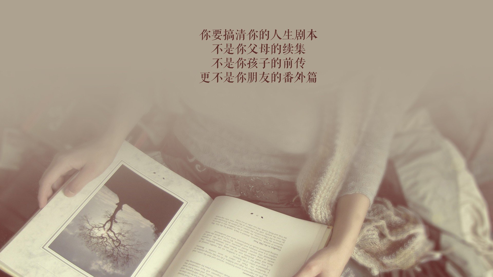 致命一击,当阿诺德改写尼日利亚的命运