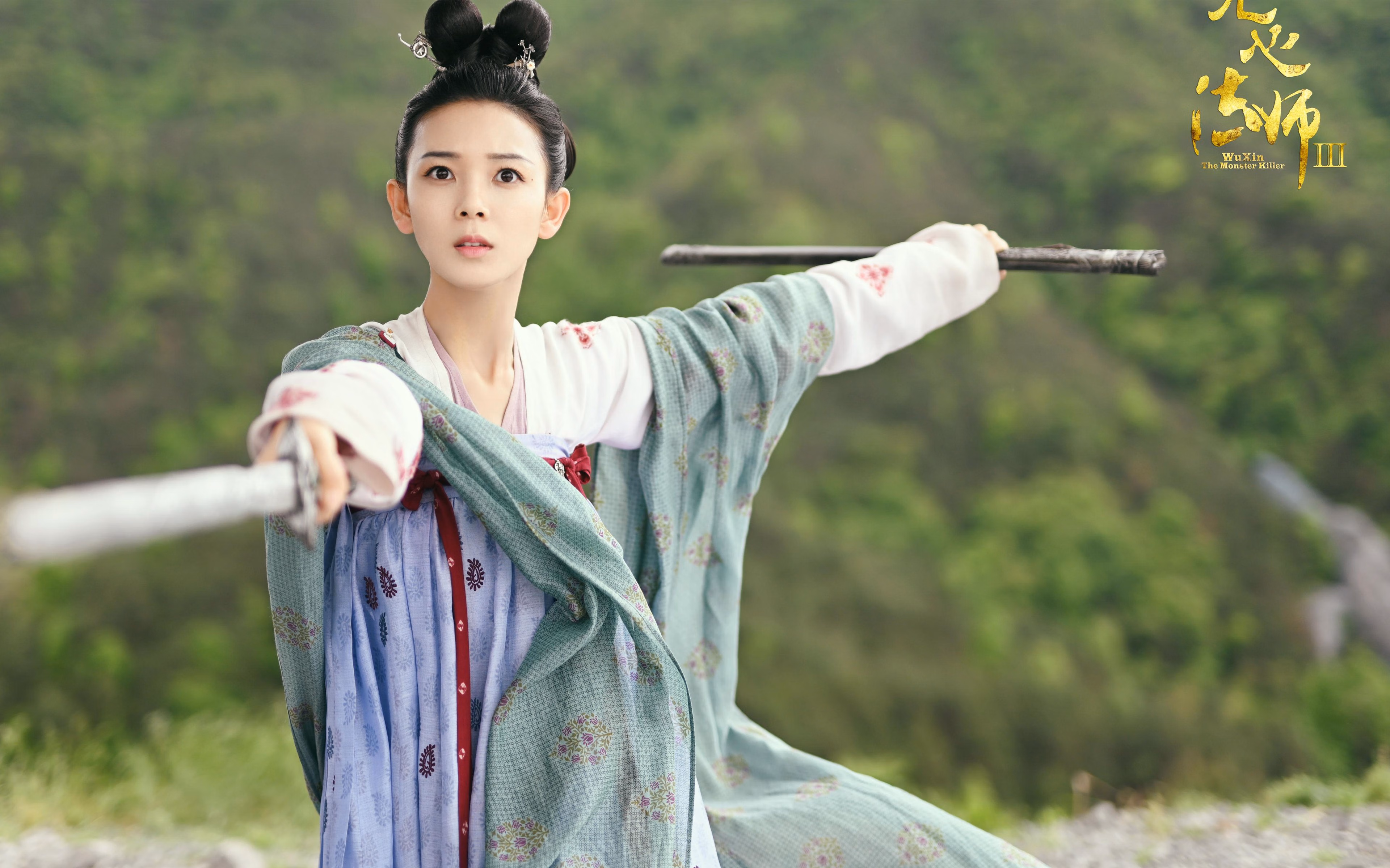 德布劳内的时间魔法,一场喀麦隆与德国的世界杯对决,如何定义唯一