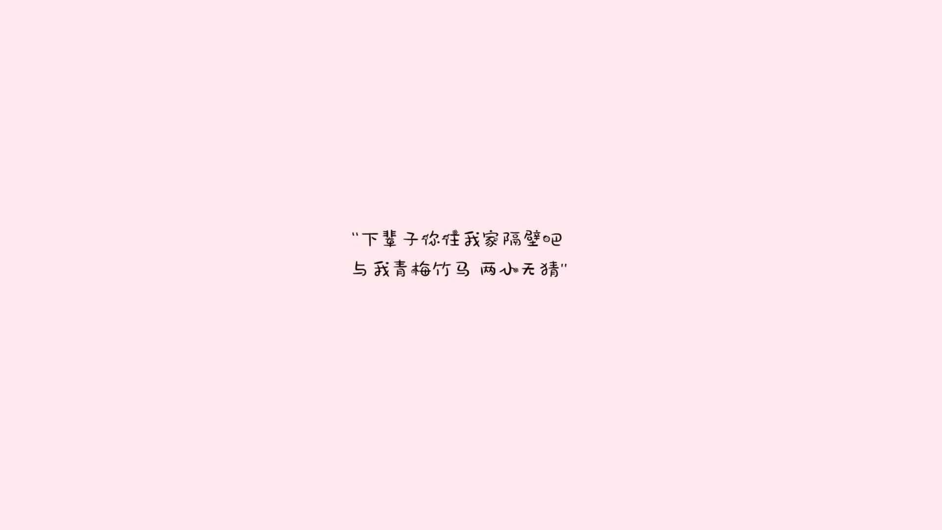 孤星耀世,2026世界杯B组生死战,久保建英一人导演伊朗对波兰的进攻风暴
