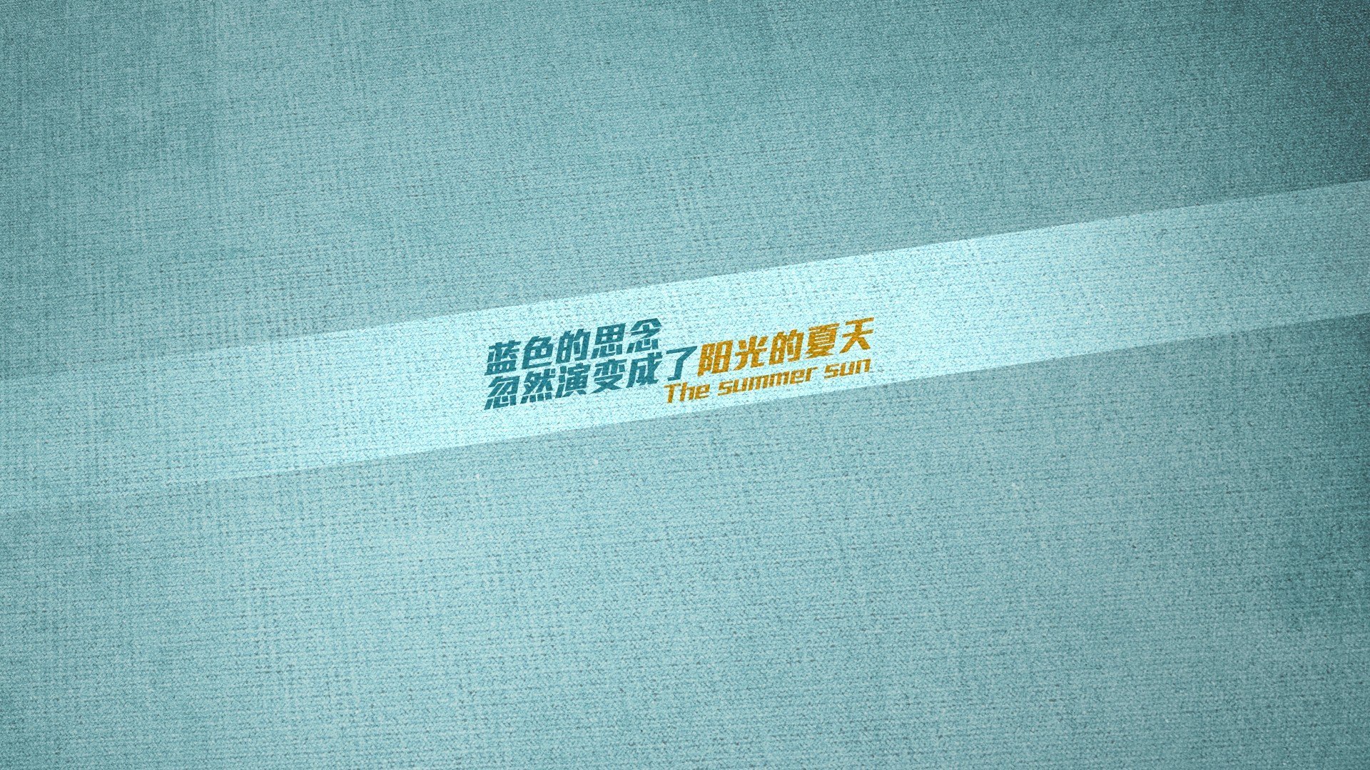 2026世界杯B组风云,当波兰铁骑遇上波斯铁骑,吉鲁用一剑封喉定义紧凑之战