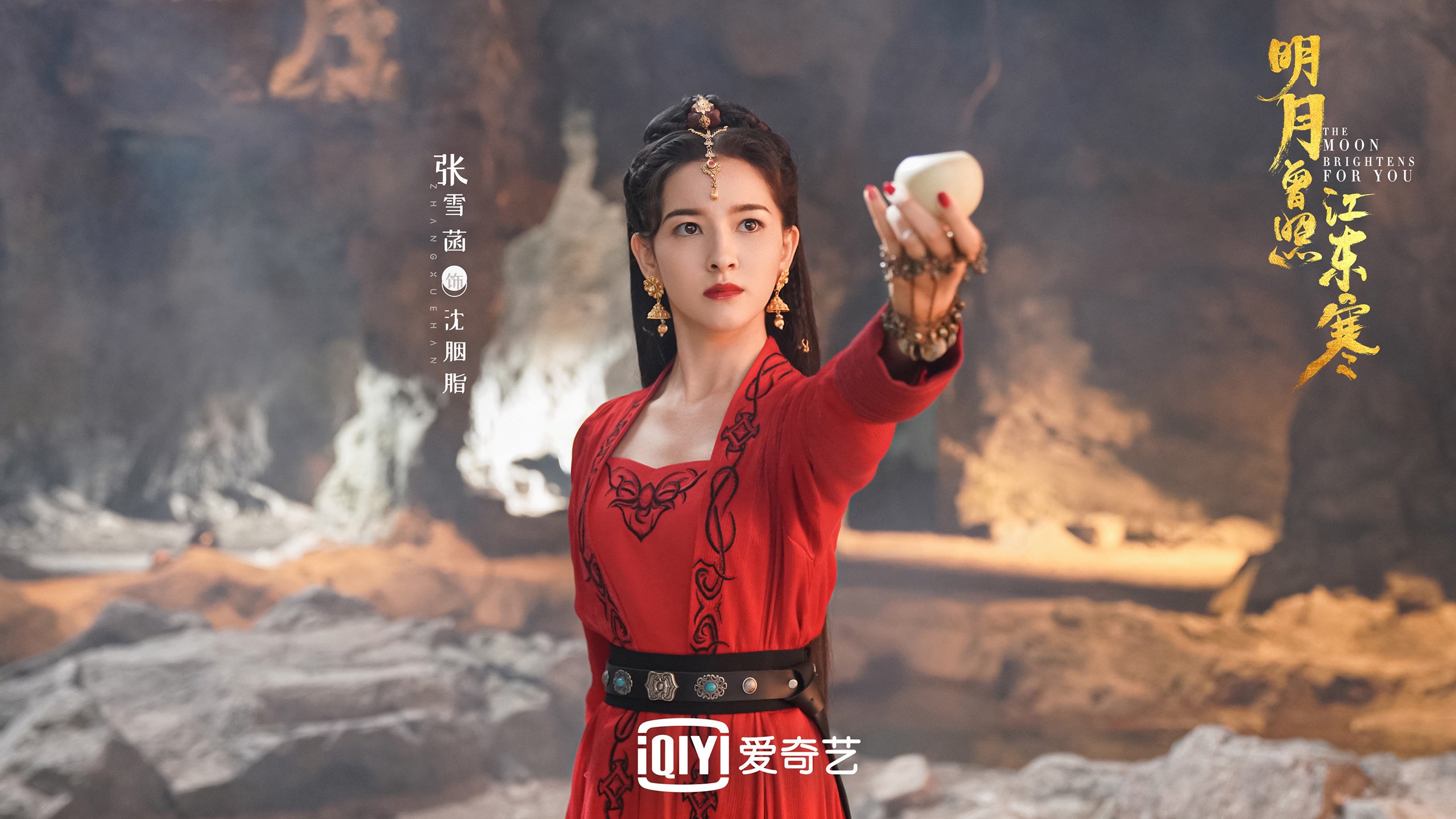 莱万一剑封喉，福登独舞黯然—2026世界杯E组焦点战，波兰绝杀葡萄牙的唯一之夜